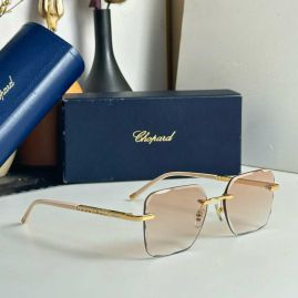 Picture of Chopard Sunglasses _SKUfw55561096fw